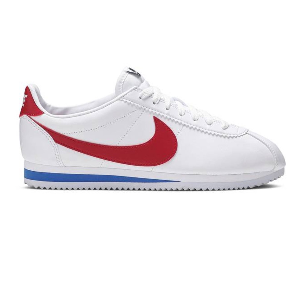 Nike Women's Classic Cortez Leather